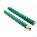 Фотовал (OPC Drum) NVP для HP CE505A/X / CF280A/X, Canon CRG-719 (LJ P2030/P2035/P2050/P2055, LJ Pro M400/M401/M425 совместимый