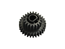 Шестерня драм-юнита 19T/29T B065-2428 для RICOH Aficio 1060/1075 (CET), CET8442