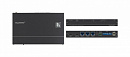 Передатчик Kramer Electronics [VM-3HDT] HDMI по витой паре HDBaseT с тремя выходами; до 70 м, поддержка 4К60 4:2:0