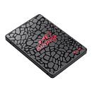 Накопитель SSD SATA 2.5" 512GB AP512GAS350-1 APACER