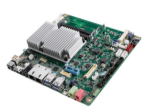 AIMB-232G2-U7A1E