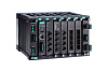 MDS-G4020