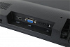 Монитор Aopen 23.8" 24SA2Ybi черный VA LED 4ms 16:9 HDMI матовая 250cd 178гр/178гр 1920x1080 75Hz VGA FHD 2.9кг