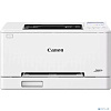 Canon i-SENSYS LBP647Cdw (6929C014)