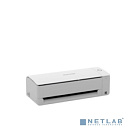 Сканер протяжной (A4) DADF Fujitsu ScanSnap iX1300