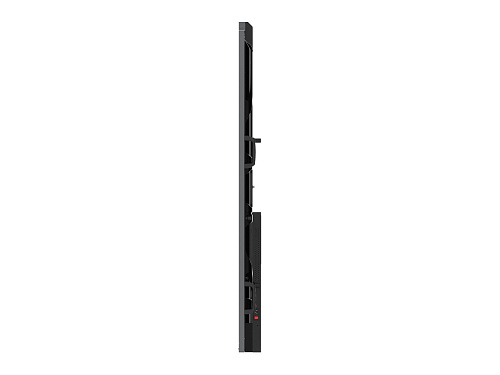 Интерактивная панель Exell EXID-983AMP