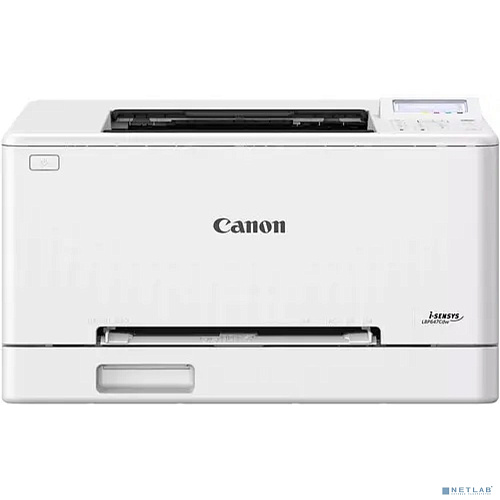 Canon i-SENSYS LBP647Cdw (6929C014)