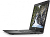 Ноутбук Dell Vostro 3584 Core i3 7020U/4Gb/1Tb/Intel HD Graphics 620/15.6"/HD (1366x768)/Linux Ubuntu/black/WiFi/BT/Cam