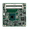 SOM-6867ACB-S9A1