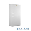 Elbox Электротехнический шкаф системный IP66 навесной (В1200*Ш800*Г300) EMWS c одной дверью EMWS-1200.800.300-1-IP66