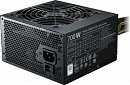 Блок питания Cooler Master ATX 700W MasterWatt Lite 700 80+ (24+4+4pin) APFC 120mm fan 6xSATA RTL