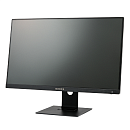 Моноблоки/ Моноблок NERPA SAIMAA 23.8 FS 23.8"(1920x1080 (матовый) IPS)/Intel Core i5 11400(2.6Ghz)/16384Mb/500SSDGb/DVDrw/Int:Intel UHD Graphics