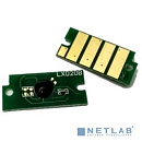 Чип для Xerox 101R00554, VersaLink B400/B405, DRUM, 65K, (X-554-65K-DRUM)