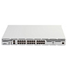 Маршрутизатор Eltex ESR-1000 Сервисный 24х 10/100/1000BASE-T, 2х 10GBASE-R(SFP+), 2x USB 2.0, 1 слот для SD-карт, 4Gb RAM, 1Gb Flash, 2 слота для моду