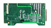 MezIO-D220-50