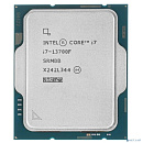 CPU Intel Core i7-13700F OEM (CM8071504820806SRMBB)