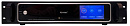 Центральный блок системы синхроперевода HTDZ HT-9500T