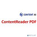 CR15-3S3W01 ContentReader PDF Corporate Standalone (версии для скачивания). Подписка на 3 года