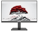 Монитор RDW2701K ЕМТЦ.467846.017-01 2560x1440(QHD) IPS 100Hz 1мс 178°/178 350cd HDMI DP Type-C/65W наклон, внутр.БП, Динамики, черный, VESA 100*100, р