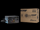 Блок питания для компьютера SEASONIC ATX Core GC-750 ATX 3.1 80+ GOLD GEN.5 DIR CAB