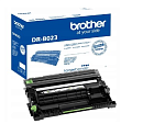 Фотобарабан Brother DR-B023 Brother Фотобарабан для DCP-B7500D/DCP-B7520DW/MFC-B7710DN (12 000 стр.)