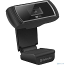 Web-камера Defender G-lens 2597 {2МП, автофокус, слеж за лицом, HD 720R} [63197]