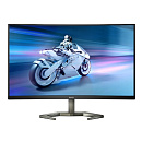 LCD PHILIPS 31.5" 32M1C5500VL {VA 2560x1440 165Hz 1ms 178/178 250cd 3000:1 2xHDMI DisplayPort}