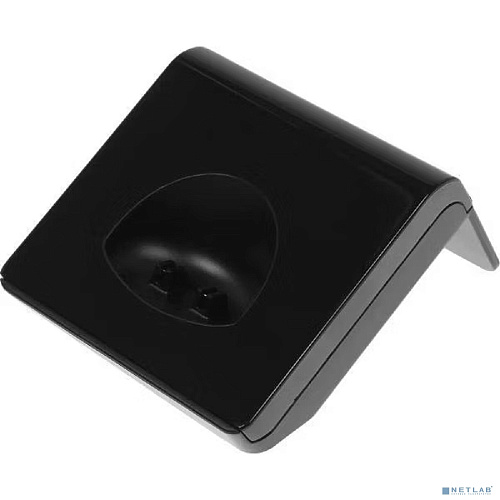 ALCATEL S280 RU BLACK Радиотелефон [ATLB1430417]