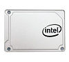 SSD Intel Celeron жесткий диск SATA2.5" 128GB TLC S3110 SSDSC2KI128G801 INTEL