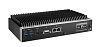 ARK-2250L-U8A2