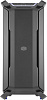 Корпус Cooler Master Cosmos C700P Black Edition черный/серый без БП ATX 6x120mm 9x140mm 4xUSB3.0 audio bott PSU