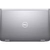 Ноутбук/ Dell Latitude 7430 14"(1920x1080 (матовый))/Intel Core i7 1255U(1.7Ghz)/16384Mb/512SSDGb/noDVD/Int:Intel Iris Xe Graphics/Cam/BT/WiFi/58WHr