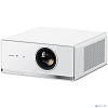 Wanbo Projector X5 Air (WPA31) [6970885350641]