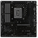 Gigabyte B660M DS3H AX DDR4 {Socket 1700, Intel®B660, 4xDDR4-3200, HDMI+DP+DP, 1xPCI-Ex16, 2xPCI-Ex1, 4xSATA3(RAID 0/1/5/10), 2xM.2, 8Ch Audio,2.5GbLa