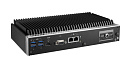ARK-2250L-U8A2
