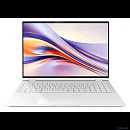 Honor MagicBook Pro 16 2024 DRA-54 [5301AJJG] White 16"{IPS 3k Ultra 5 125H/24GB/1TB SSD/W11}