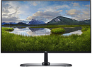 Монитор DELL C5519Q DELL C5519Q, 55",16:9, IPS, 3840x2160, 8ms, 350cd/m2, 4000:1, 178/178, HDMIx2, VGA, 2x10W Spk, 3xUSB 3.0,RC, Black "(3840x2163)/