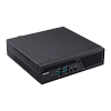 ASUS Mini PC PB62-B5111MD Intel Core i5-11400/8Gb/512GB M.2(NVMe) SSD/5 x USB 3.2 Gen2 Type-A (1 w/QC), 1x USB 3.2 Gen1 Type-C/RJ45/Intel Wi-Fi 6 /BT