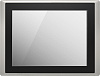 CS-115C-OB/P1101-N42