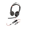 plantronics blackwire c5220-c/a (8x231aa)