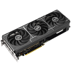 Видеокарта ASUS PRIME-RX9060XT-O16G