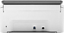HP ScanJet Pro 2000 s2 (6FW06A)