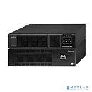 SYSTEME ELECTRIC Smart-Save SRV SRVSE6KRTXLI5U