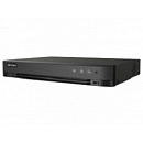 HIKVISION IDS-7216HQHI-M1/FA(C) Видеорегистратор