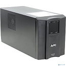 APC Smart-UPS C 2000VA SMC2000I {Line-Interactive, Tower, IEC, LCD, USB}