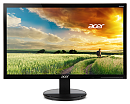 23,8" ACER K242HYLHbi, VA, ZeroFrame, Black, 1920x1080, 75Hz, 1xVGA + 1xHDMI(1.4), FreeSync