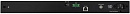 Коммутатор D-Link DGS-1210-52/ME/B1A (L2) 48x1Гбит/с 4SFP управляемый