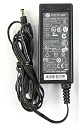 Блок питания/ Power Supply for the Poly Studio USB and Poly Studio X50. External Level VI, 12v/5A, Positive center pole. Order power cord