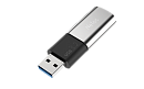 Netac US2 512GB USB3.2 Solid State Flash Drive, up to 530MB/450MB/s