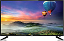 Телевизор LED BBK 40" 40LEX-5056/FT2C черный/FULL HD/50Hz/DVB-T/DVB-T2/DVB-C/USB/WiFi/Smart TV (RUS)
